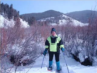 small_Breck2008 028.webp